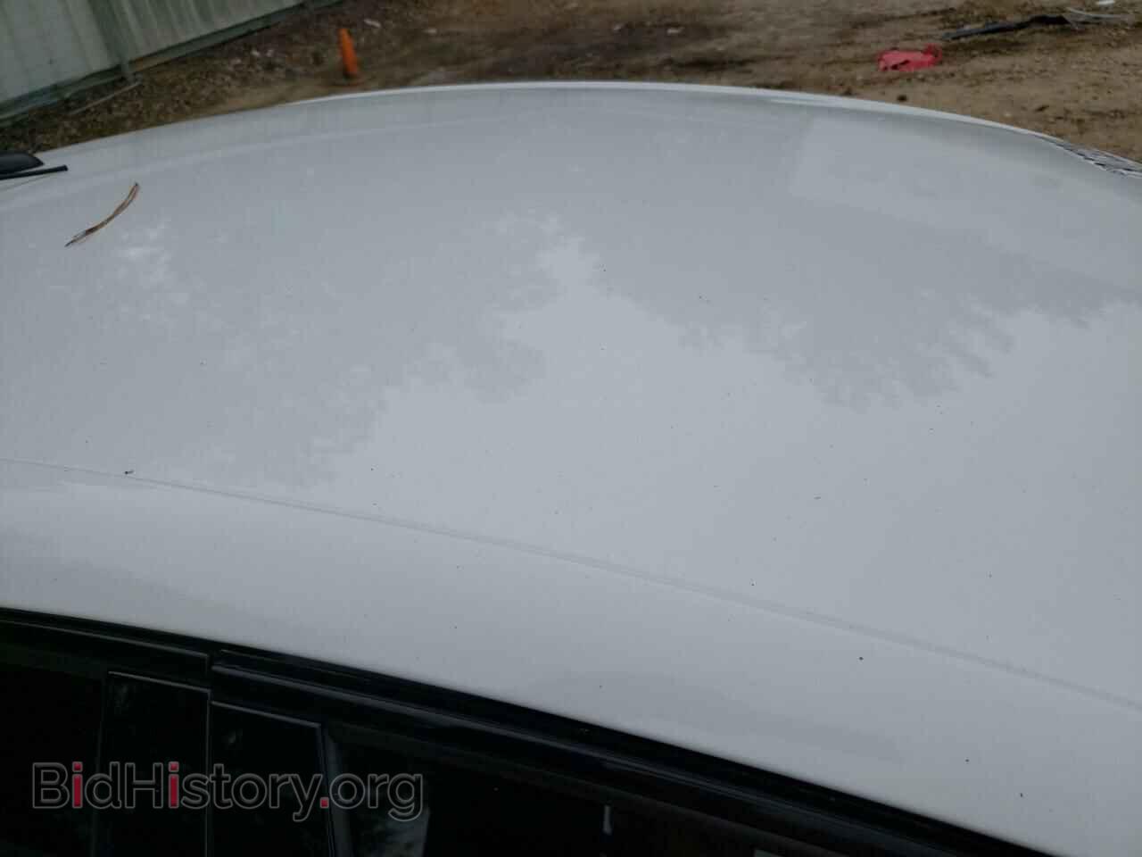 2016 DODGE DART - VIN: 1C3CDFAA4GD653062 - Фото 9