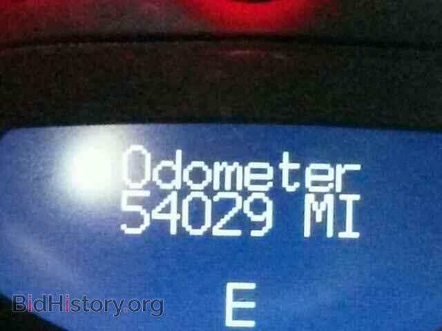 2008 CADILLAC CTS - VIN: 1G6DM577980119072 - Фото 8