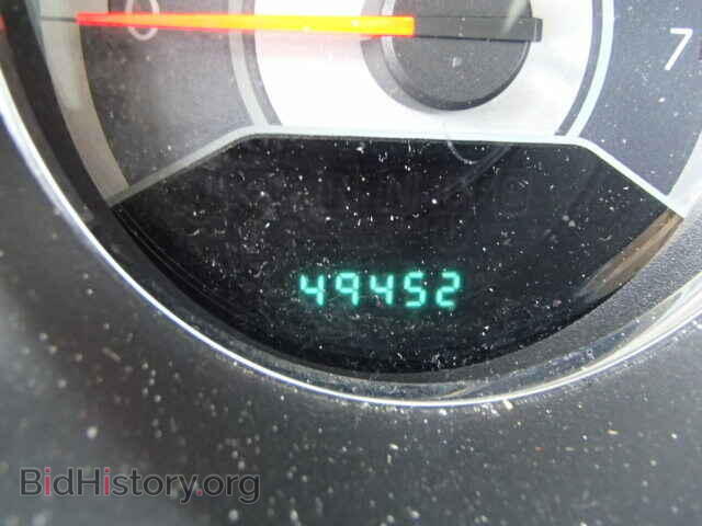2012 CHRYSLER 200 - VIN: 1C3CCBCB2CN188089 - Photo 8