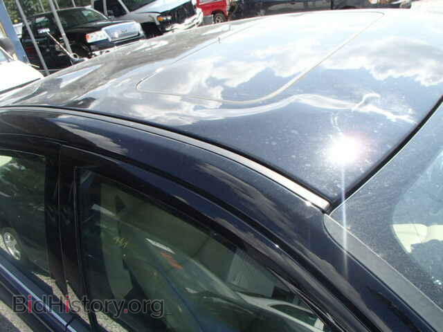 2012 CHRYSLER 200 - VIN: 1C3CCBCB2CN188089 - Photo 10