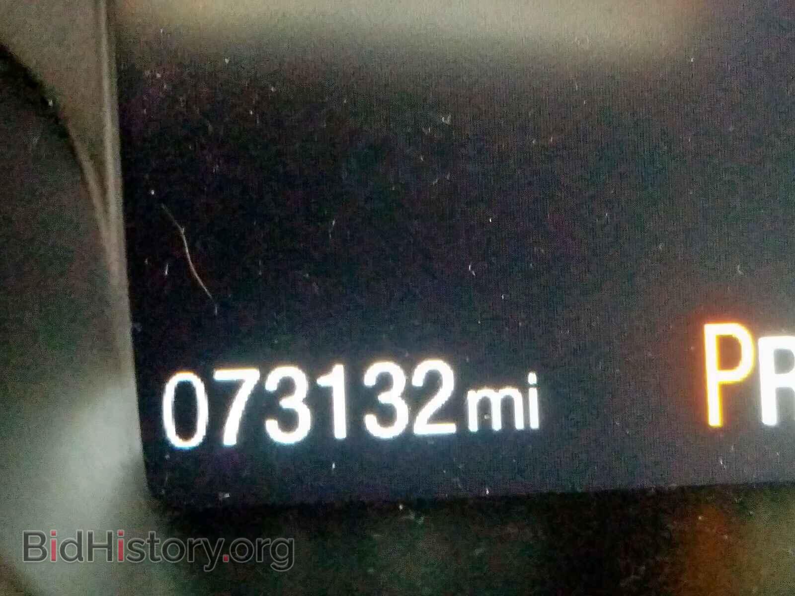 2015 FORD FOCUS - VIN: 1FADP3F2XFL382249 - Фото 8