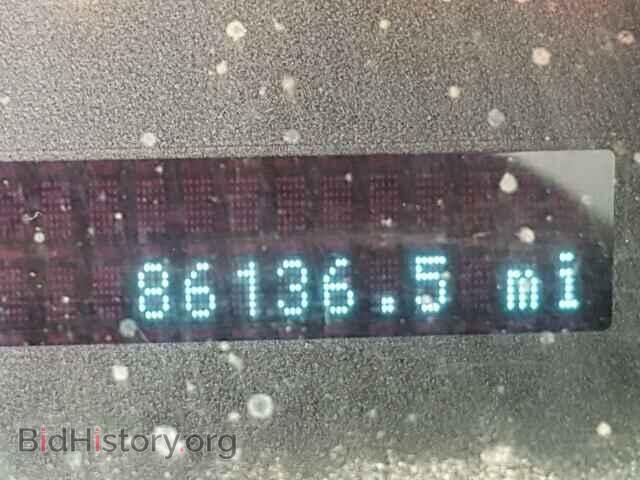 2010 FORD FOCUS - VIN: 1FAHP3GN7AW225554 - Фото 8