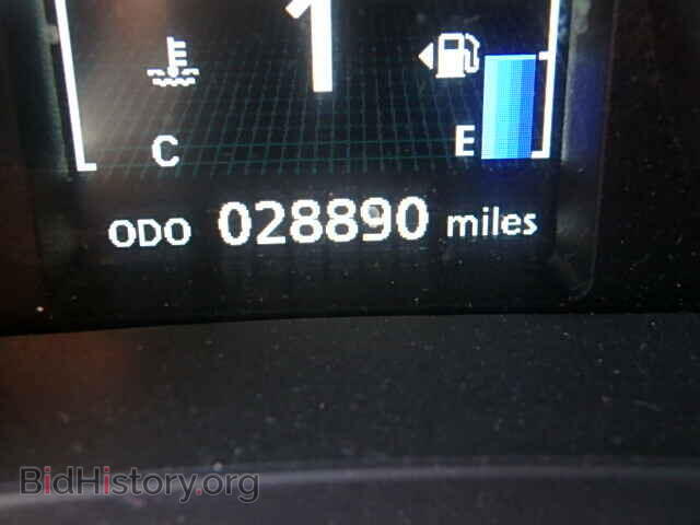 2014 MITSUBISHI OUTLANDER - VIN: 4A4AR4AU7EE024365 - Фото 8