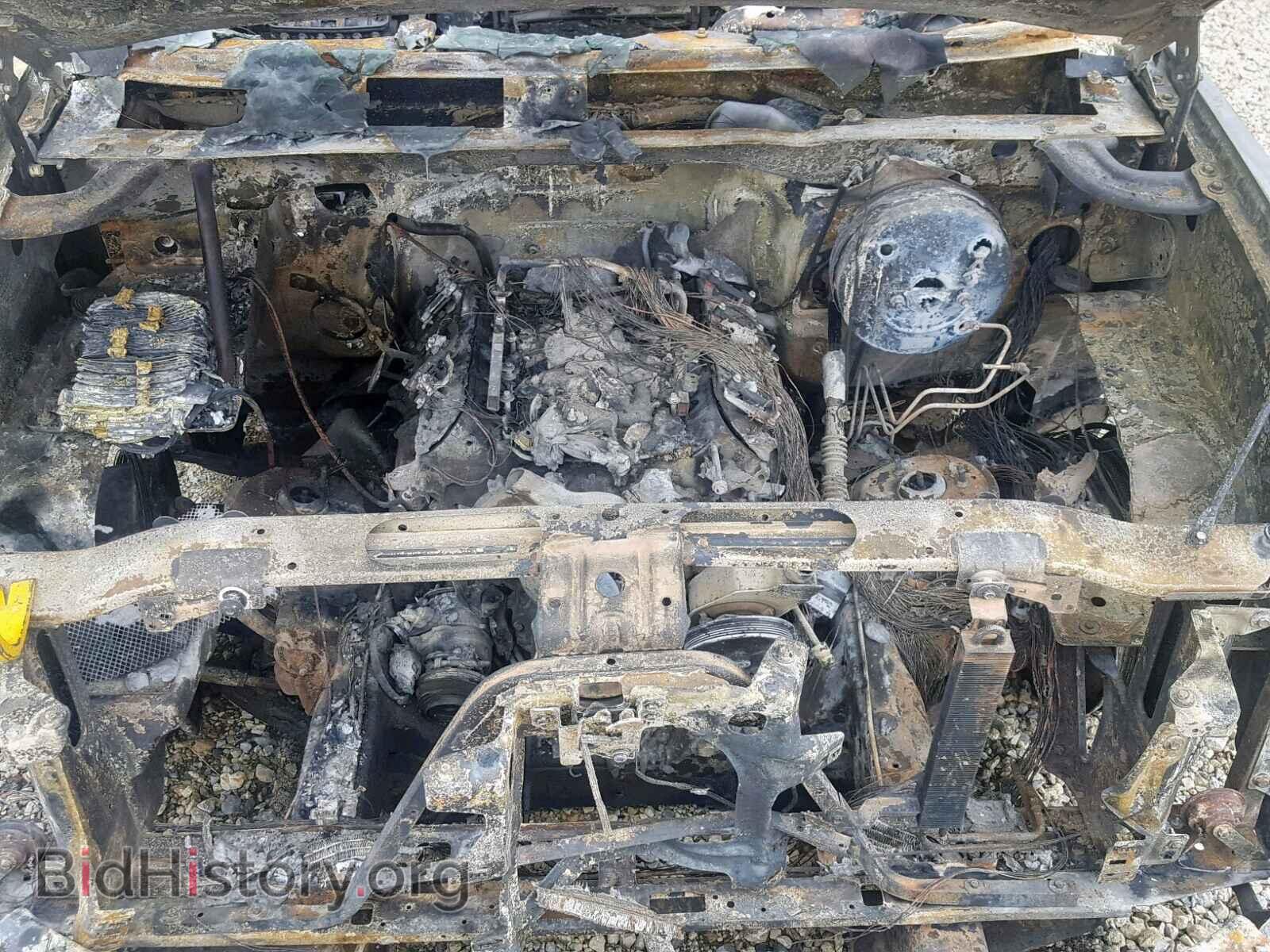 2008 CHEVROLET SILVERADO - VIN: 3GCEK13M48G200570 - Photo 7