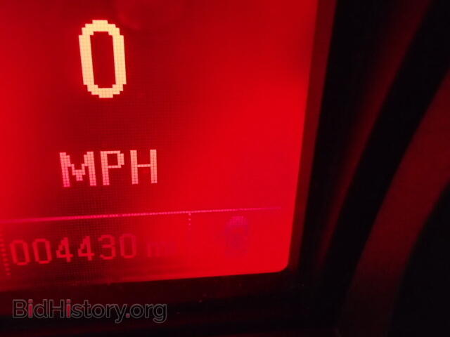 2014 GMC TERRAIN - VIN: 2GKALREK6E6245012 - Фото 8