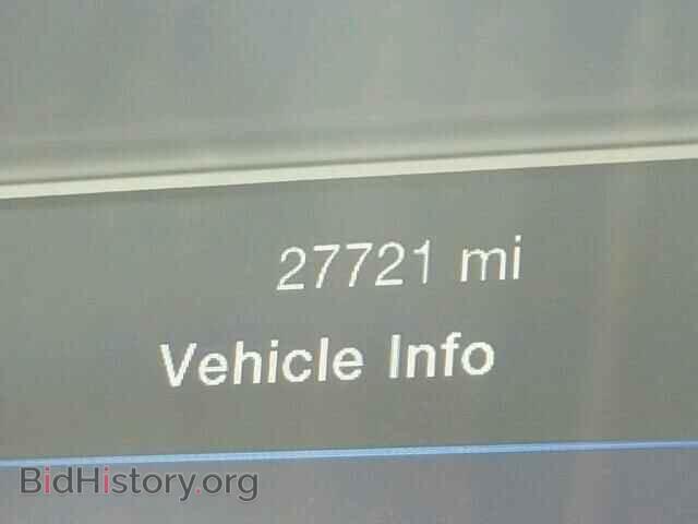 2015 CHRYSLER 200 - VIN: 1C3CCCCB9FN547528 - Photo 8