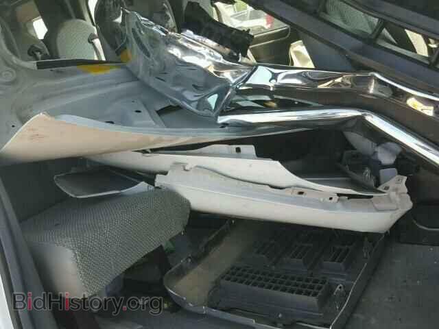 2014 FORD ECONOLINE - VIN: 1FTNS2EW3EDA90642 - Фото 10