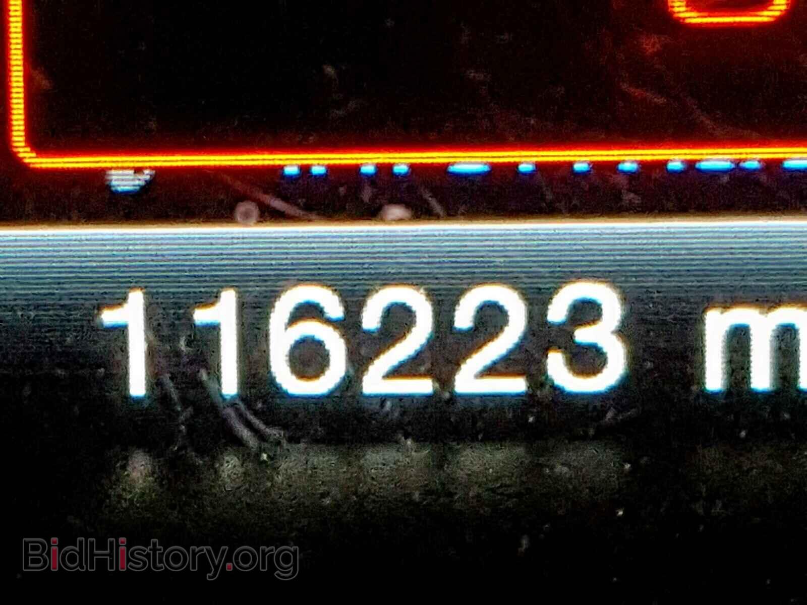 2012 FORD EDGE SEL - VIN: 2FMDK3J92CBA50018 - Фото 8