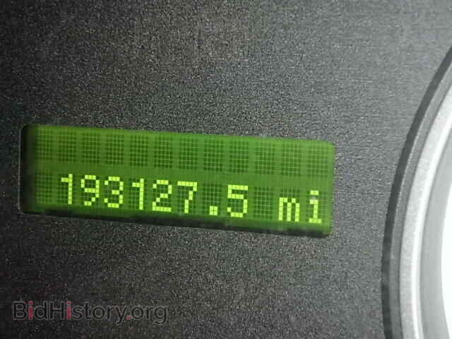 2008 FORD EXPLORER - VIN: 1FMEU31E68UA25944 - Фото 8