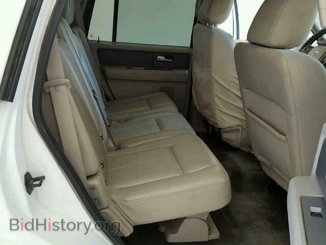 2010 FORD EXPEDITION - VIN: 1FMJU1F55AEB52972 - Фото 6