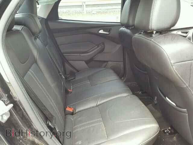 2014 FORD FOCUS - VIN: 1FADP3F24EL179484 - Photo 6