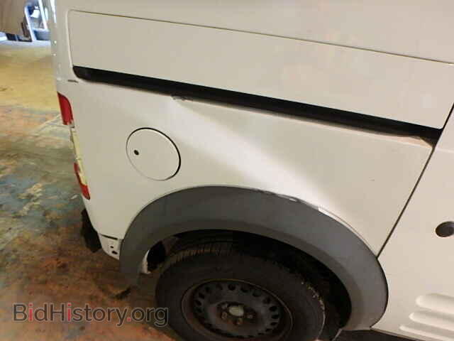 2012 FORD TRANSIT CO - VIN: NM0LS7AN8CT118940 - Фото 10