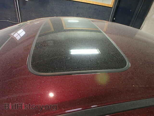 2013 HONDA CIVIC - VIN: 19XFB2F84DE079991 - Фото 9