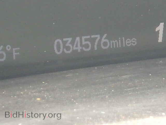 2014 HONDA CIVIC - VIN: 19XFB2F80EE209072 - Фото 8