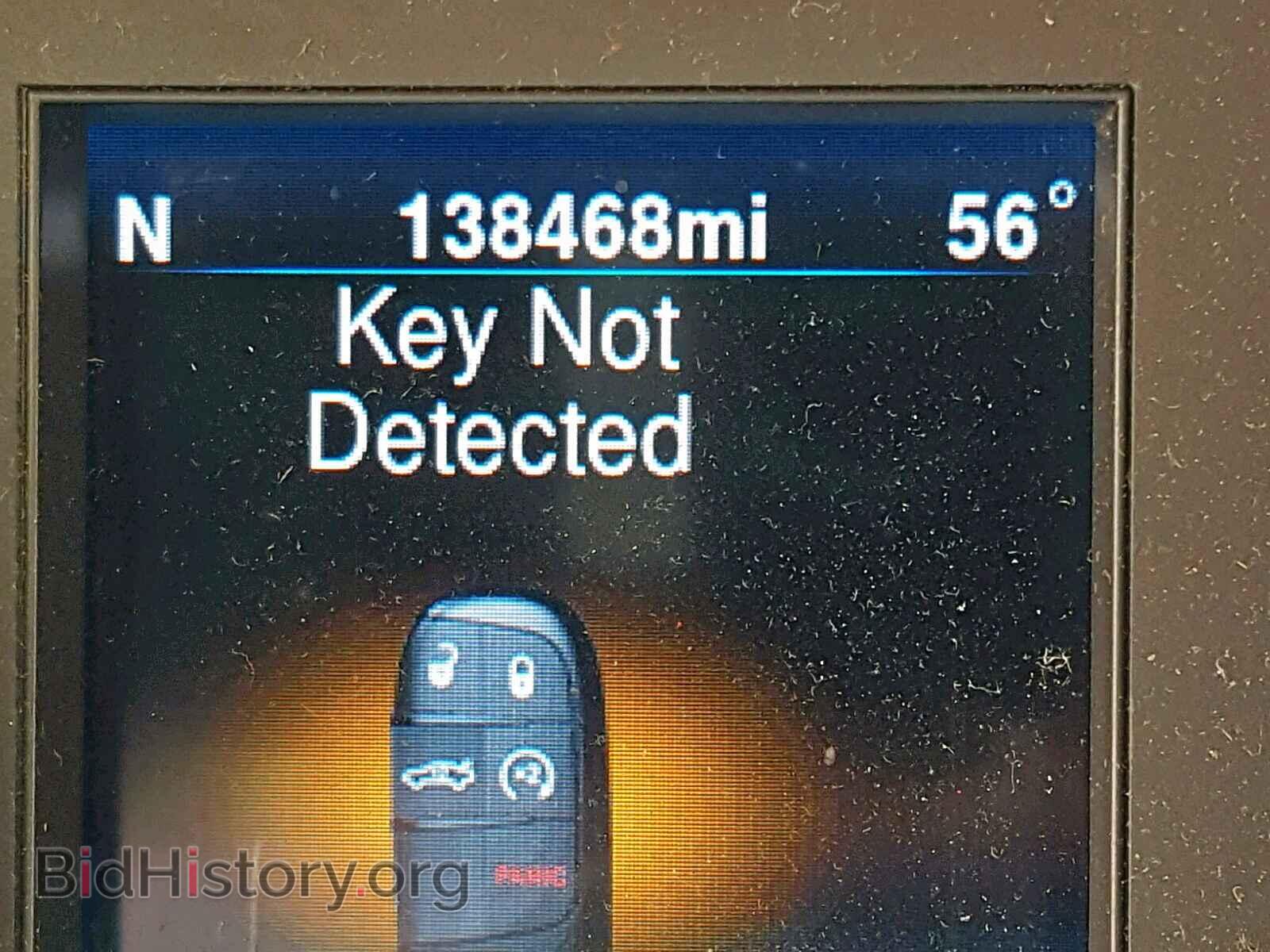 2014 CHRYSLER 300 - VIN: 2C3CCAET2EH171370 - Фото 6