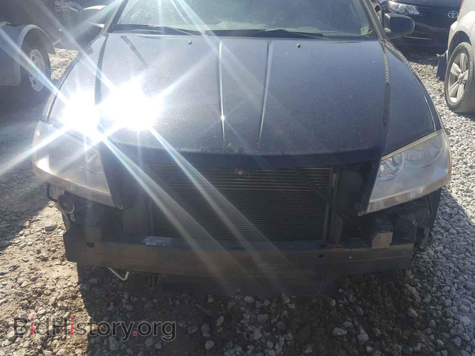2012 DODGE AVENGER - VIN: 1C3CDZAB0CN177276 - Фото 9