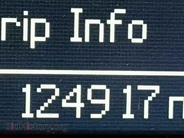 2011 DODGE CARAVAN - VIN: 2D4RN5DGXBR700066 - Фото 8