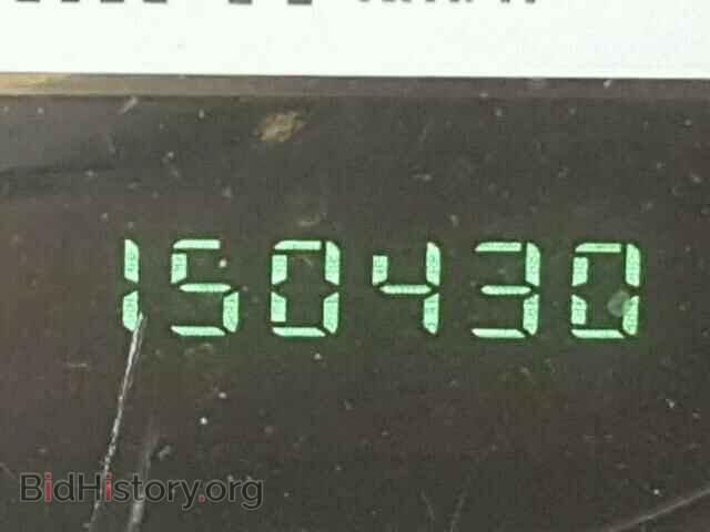2005 DODGE CARAVAN - VIN: 1D4GP24R65B388767 - Фото 8