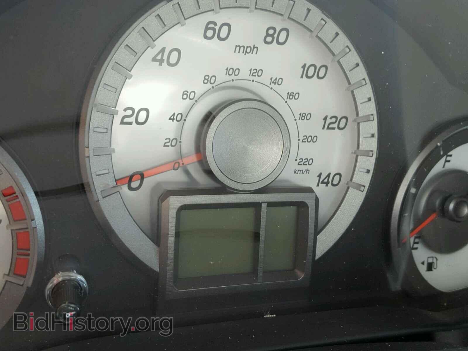 2015 HONDA PILOT - VIN: 5FNYF3H59FB013147 - Фото 8