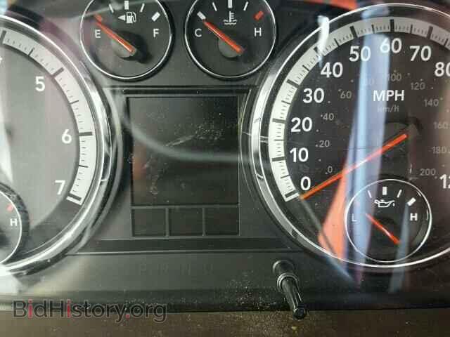 2012 DODGE RAM 1500 - VIN: 1C6RD7GT2CS215691 - Фото 8