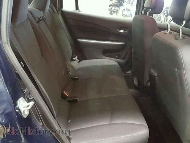 2014 CHRYSLER 200 - VIN: 1C3CCBAB7EN210545 - Фото 6