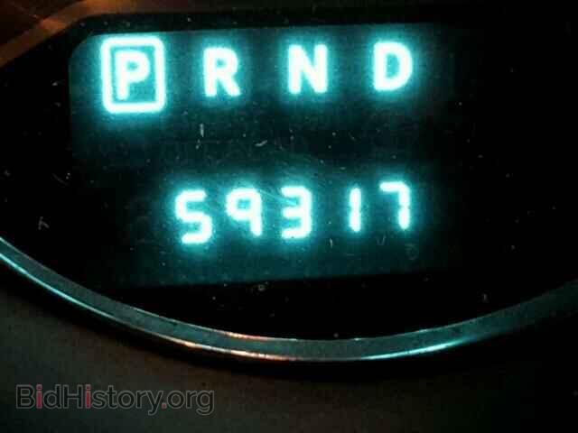 2014 CHRYSLER 200 - VIN: 1C3CCBAB7EN210545 - Фото 8