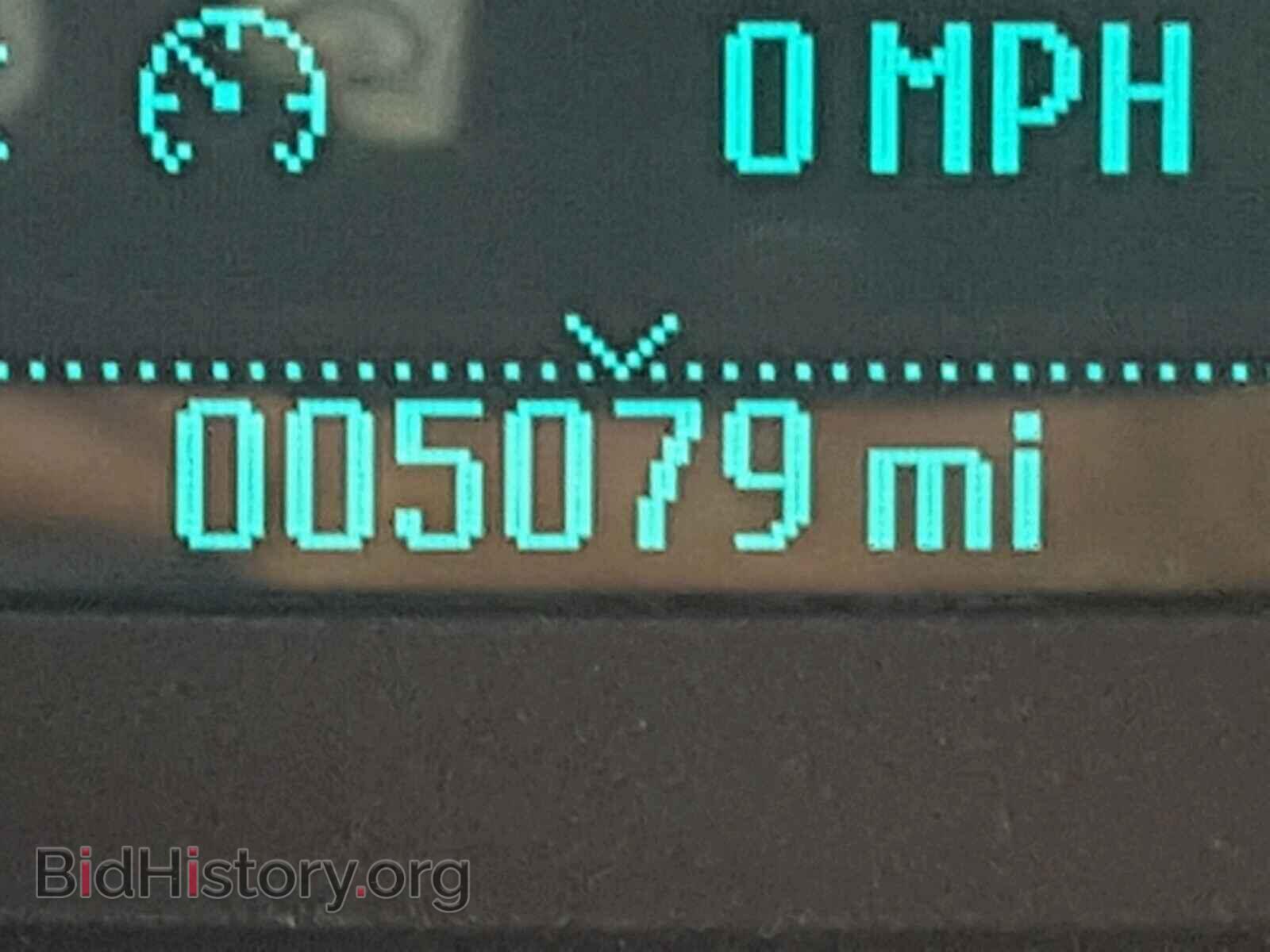 2017 FORD TRANSIT CO - VIN: NM0LS7E73H1336153 - Фото 8