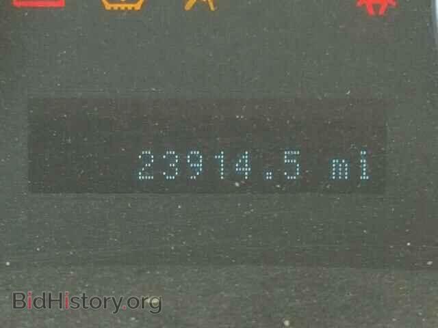 2009 FORD FOCUS - VIN: 1FAHP35N29W149630 - Photo 8