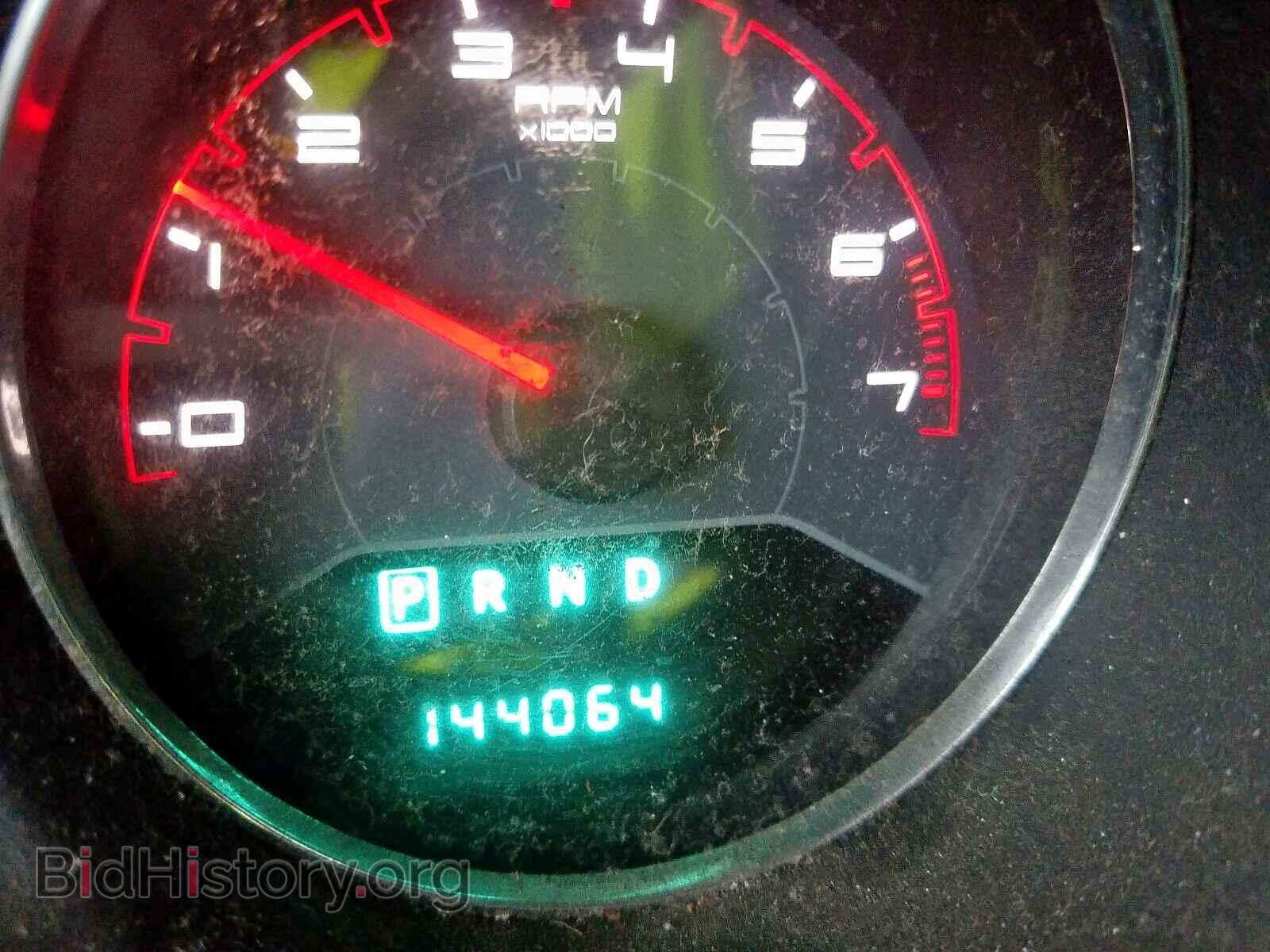 2013 DODGE AVENGER - VIN: 1C3CDZAG4DN664400 - Photo 8