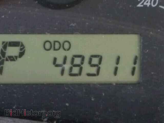 2012 TOYOTA COROLLA - VIN: 2T1BU4EEXCC899436 - Фото 8