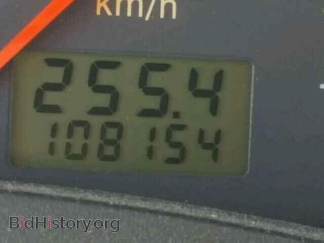 2005 FORD FOCUS - VIN: 3FAFP31N85R123270 - Фото 8