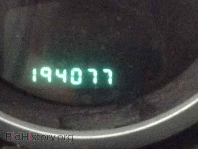 2010 DODGE CARAVAN - VIN: 2D4RN4DE7AR168492 - Фото 8