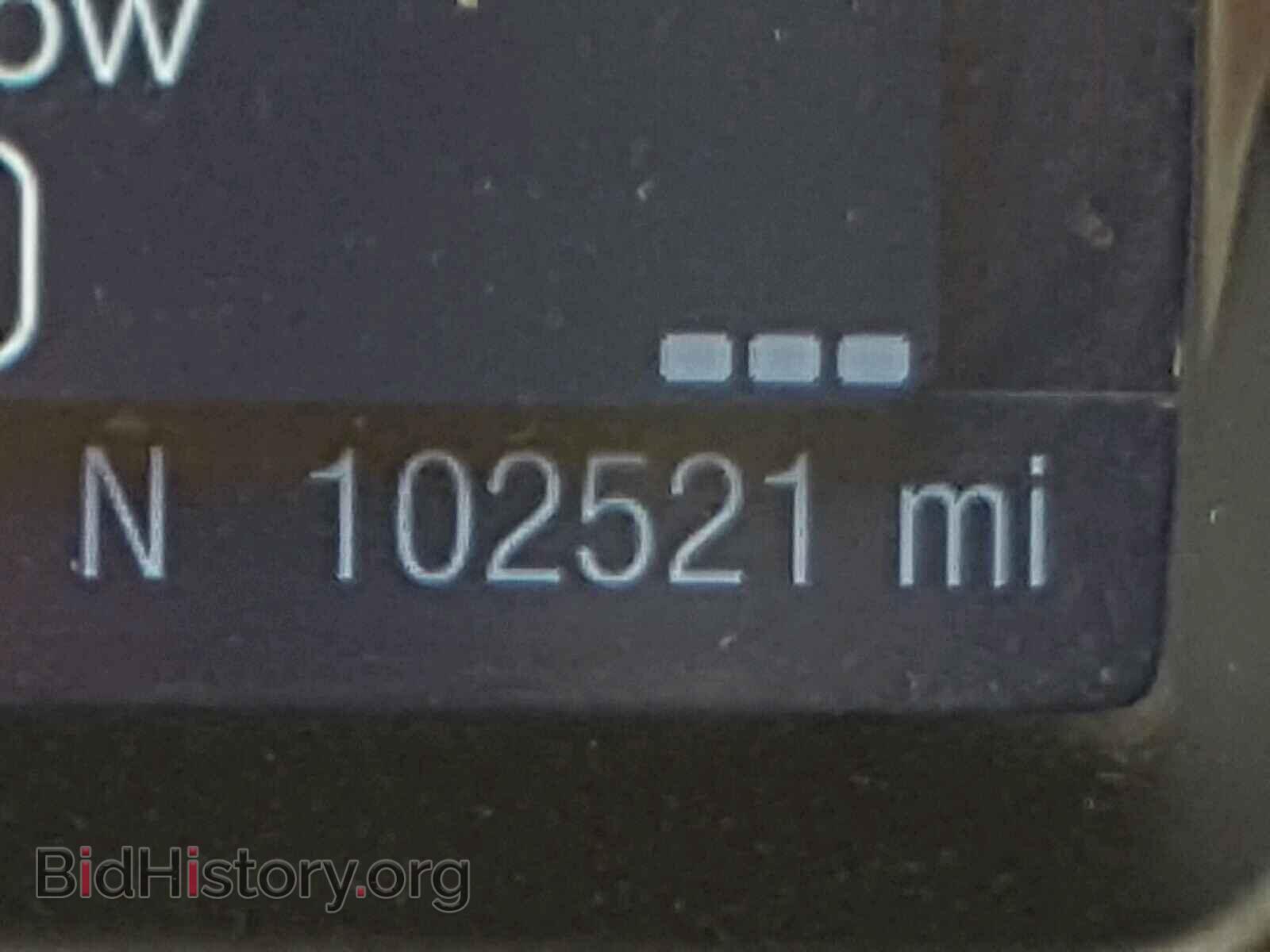 2013 FORD FOCUS - VIN: 1FADP3F26DL223550 - Photo 8