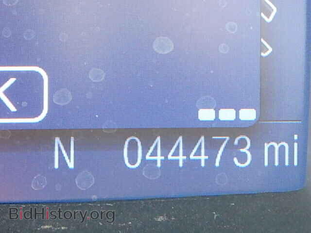 2013 FORD ESCAPE - VIN: 1FMCU0F71DUC03754 - Фото 8