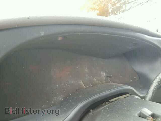 2000 FORD ECONOLINE - VIN: 1FDSS34F9YHB55268 - Photo 8