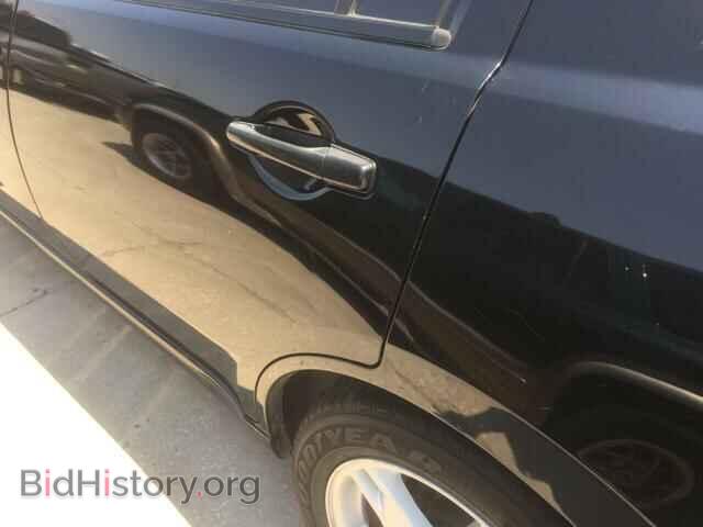 2007 MITSUBISHI GALANT - VIN: 4A3AB36F17E084769 - Фото 9