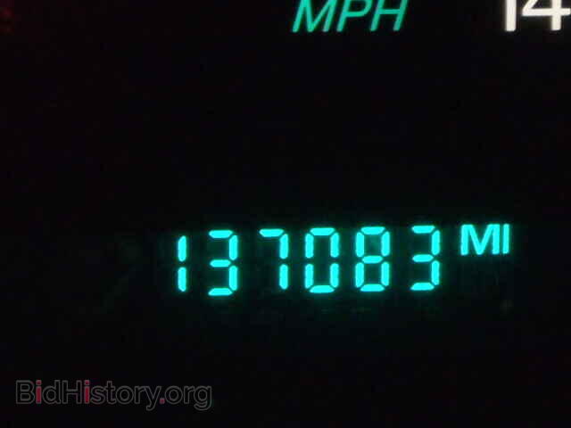 2004 CADILLAC DEVILLE - VIN: 1G6KF57934U241674 - Photo 8