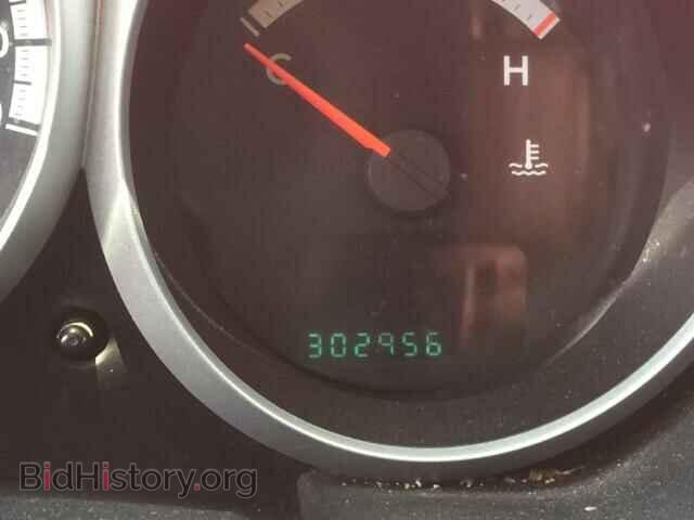 2010 DODGE CARAVAN - VIN: 2D4RN4DE9AR132805 - Фото 8
