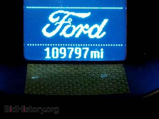 2012 FORD FOCUS - VIN: 1FAHP3F25CL211485 - Photo 8