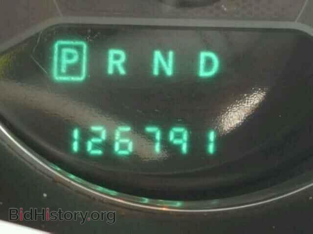 2012 DODGE AVENGER - VIN: 1C3CDZAB3CN109537 - Фото 8