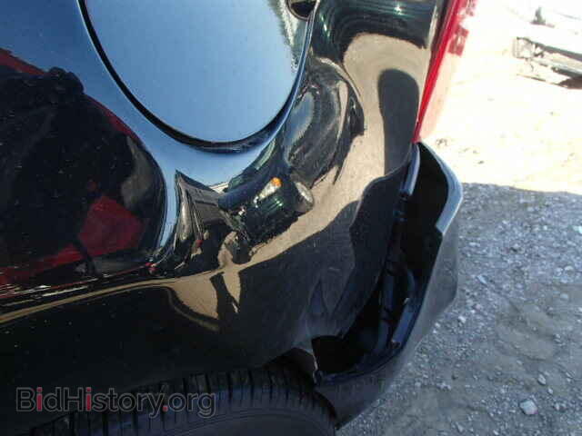 2011 FORD EDGE - VIN: 2FMDK4KC1BBA32222 - Фото 9