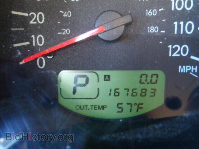 2008 SUBARU FORESTER - VIN: JF1SG63618H720420 - Фото 8