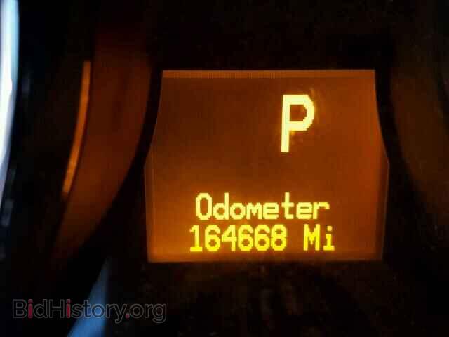 2009 SATURN VUE - VIN: 3GSCL33P79S534749 - Фото 8