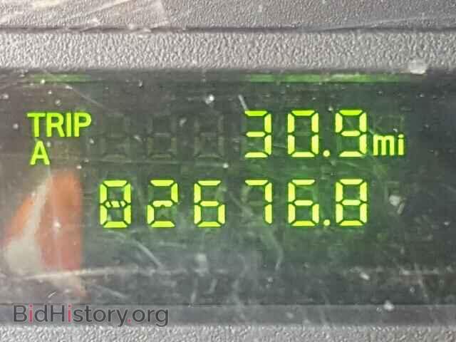 2013 FORD ECONOLINE - VIN: 1FTSS3EL0DDA17774 - Фото 8