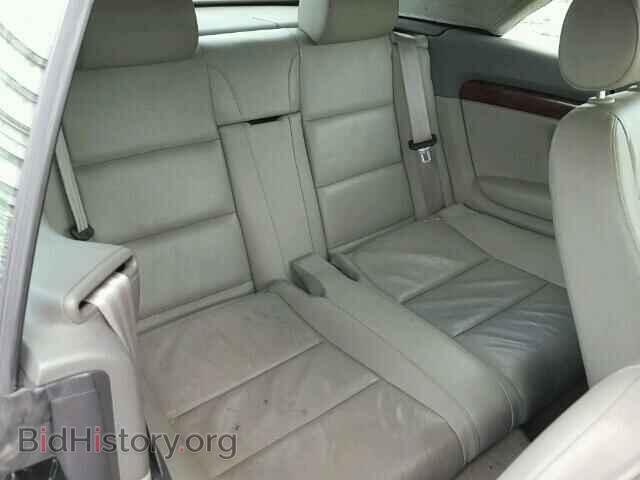 2007 AUDI A4 - VIN: WAUDH48H07K023477 - Фото 6