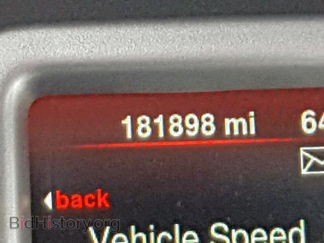 2014 DODGE JOURNEY SE - VIN: 3C4PDCAB7ET258384 - Фото 8