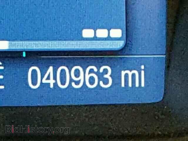 2013 FORD FOCUS - VIN: 1FADP3K22DL324395 - Photo 8