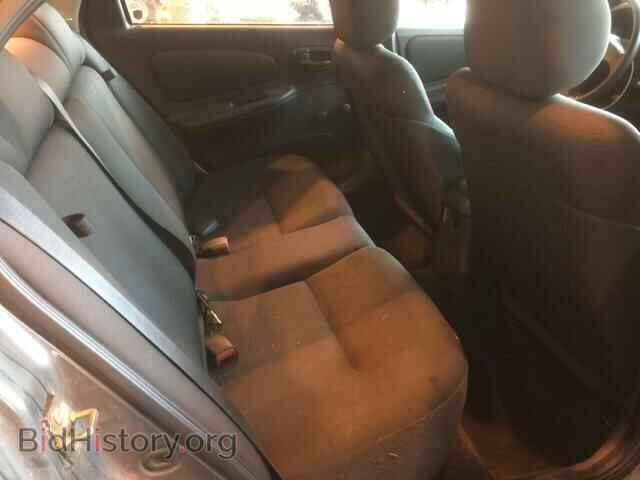 2003 DODGE NEON - VIN: 1B3ES56CX3D249435 - Фото 6