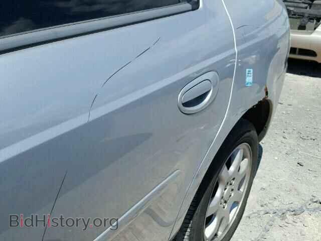 2003 DODGE NEON - VIN: 1B3ES56C33D199851 - Фото 10