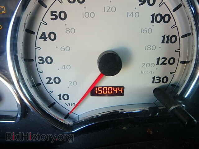 2005 SATURN VUE - VIN: 5GZCZ33D55S865155 - Фото 8